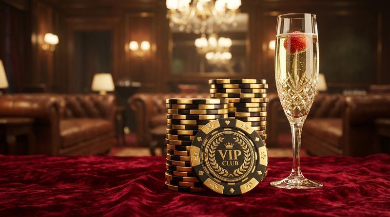 2026棋牌室空净工程人才缺口与开元棋牌的梯队建设