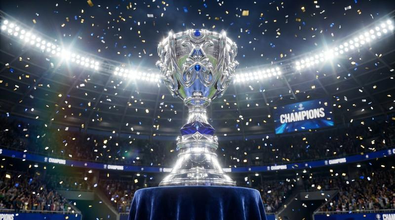 棋牌室净化工程预决算：如何在高烟雾环境下平衡换气量与耗材成本