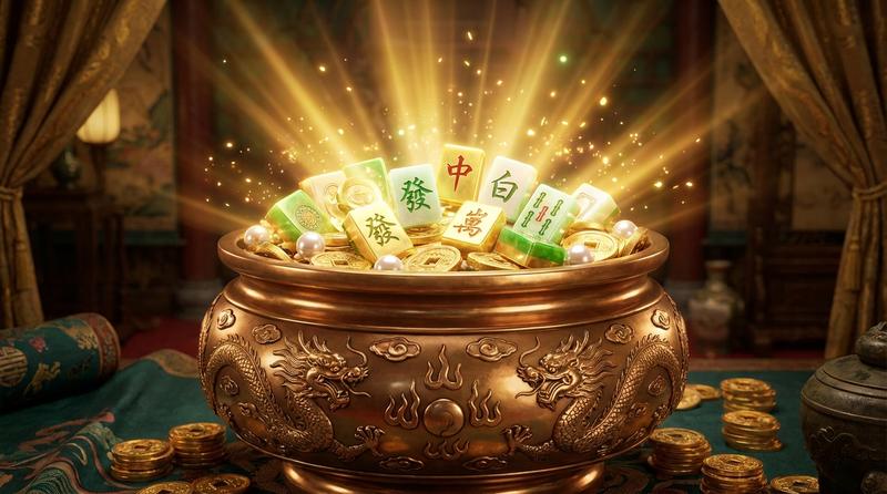 棋牌室新风净化验收要点：甲方如何识破虚标风量与除烟盲区