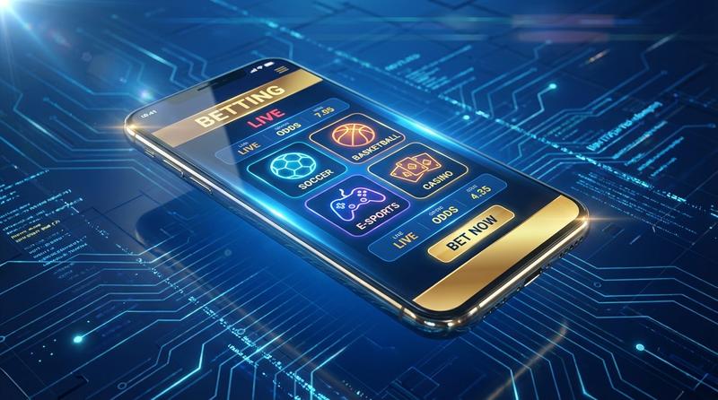 棋牌室新风扩容：老客户复购如何规避旧管路瓶颈与技术断层