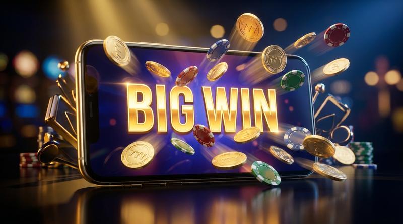 棋牌室二次换装市场调研：滤网寿命与风速损耗成为老客户复购核心考量